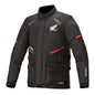 Alpinestars Honda Andes v3 Drystar Jacket
