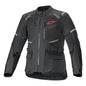 Andes Air Drystar Jacket