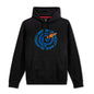 Alpinestars Kids Wonderland Hoodie Black