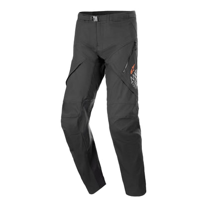 AMT-8 Stretch Drystar XF Pants