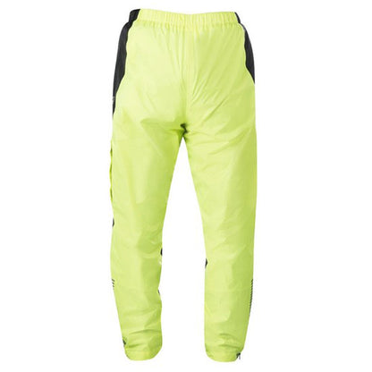 Hurricane Rain Pants Yellow