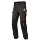 Alpinestars Honda Andes v3 Drystar Pants