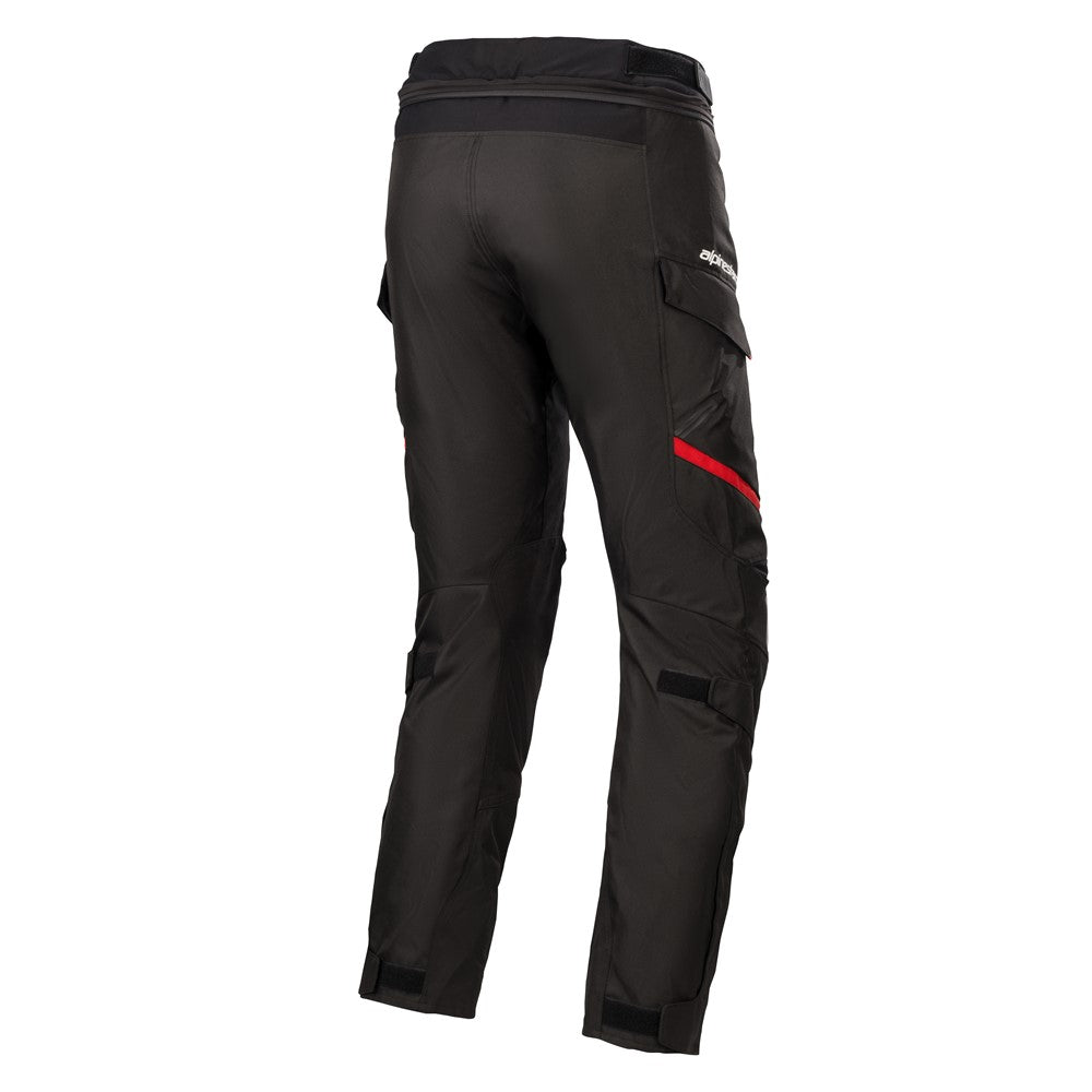 Alpinestars Honda Andes v3 Drystar Pants