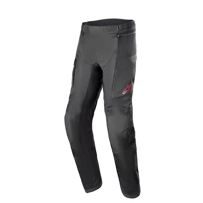 Andes Air Drystar Pants