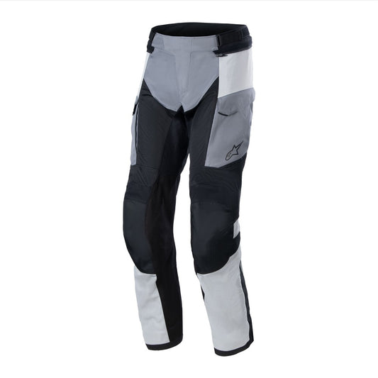 Andes Air Drystar Pants