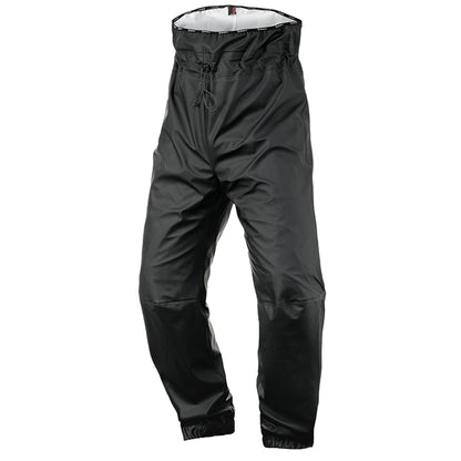 Ergonomic Pro DP Rain Pants - Women's - Black