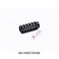 MG HR007SPARE