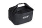 SW MOTECH DRYBAG TRAX TOP CASE WATERPROOF INNERBAG FOR TRAX PRACTICLE CARRYING GRIP
