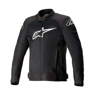 T-SP X Superair Jacket