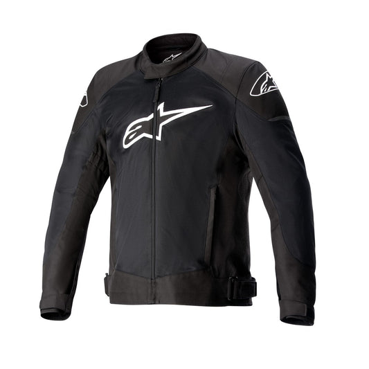 T-SP X Superair Jacket