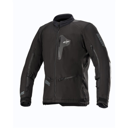 Alpinestars Venture XT Jacket