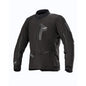 Alpinestars Venture XT Jacket