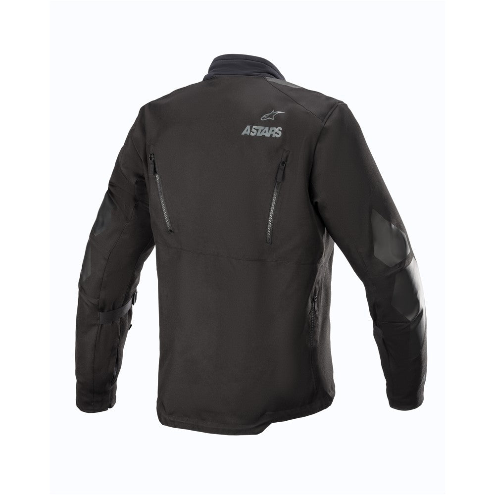Alpinestars Venture XT Jacket