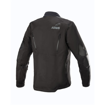 Alpinestars Venture XT Jacket