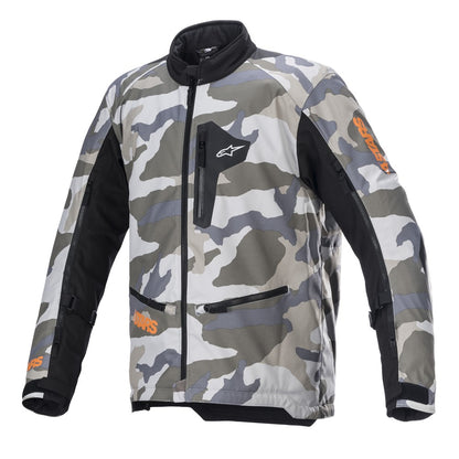 Alpinestars Venture XT Jacket