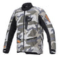Alpinestars Venture XT Jacket