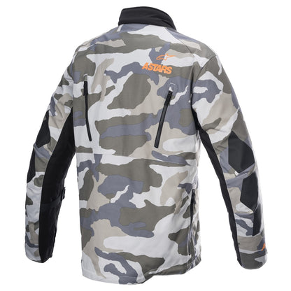 Alpinestars Venture XT Jacket