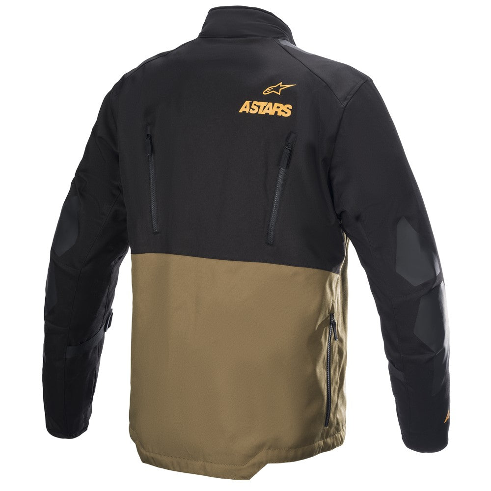 Alpinestars Venture XT Jacket