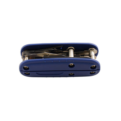 EDS AUTO UNIVERSAL KEY REMOVAL TOOL