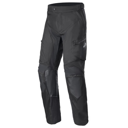Alpinestars Venture XT Pants