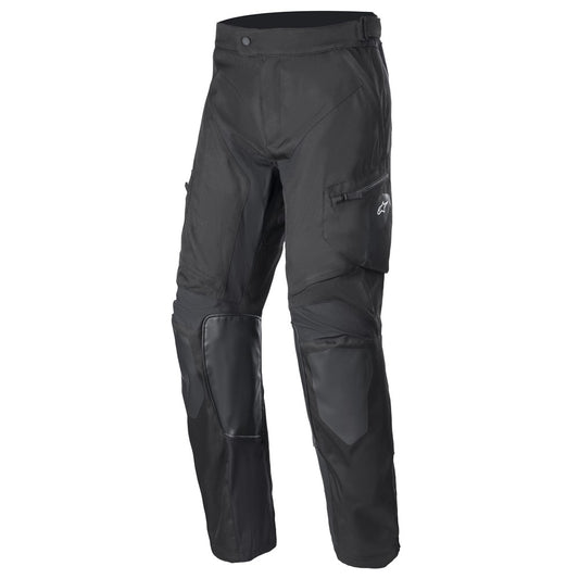 Alpinestars Venture XT Pants