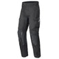 Alpinestars Venture XT Pants