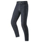 Alpinestars Radium v2 Denim Pants