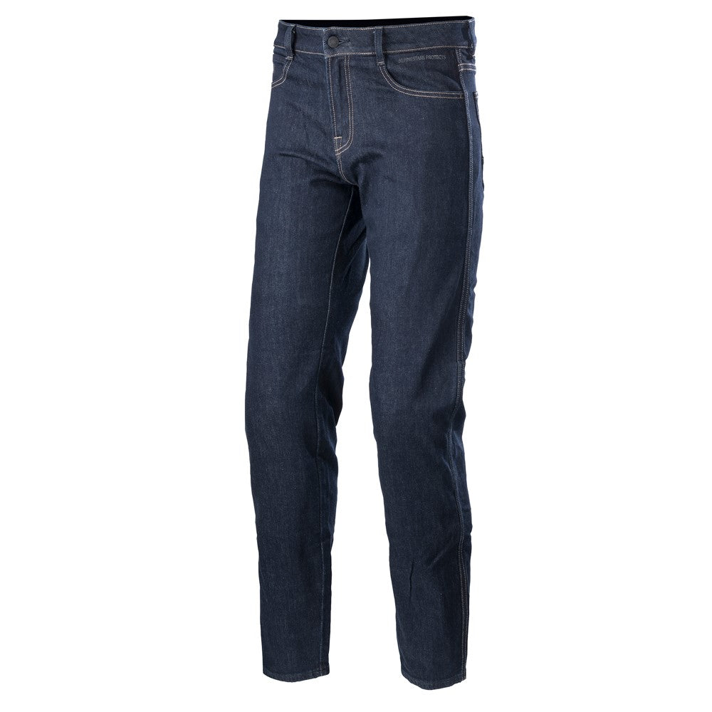 Alpinestars Sektor Regular Fit Denim