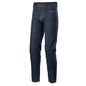 Alpinestars Sektor Regular Fit Denim