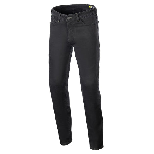 Alpinestars Copper v3 Denim Pants