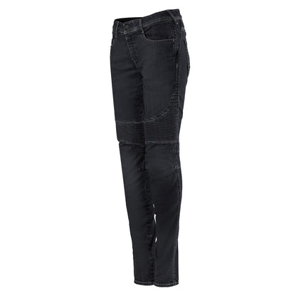 ALPINESTARS Stella Callie Denim Pants