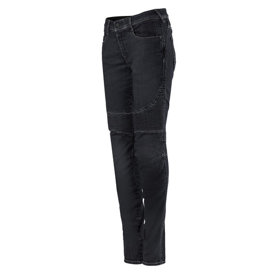 Alpinestars Stella Callie Denim Pants