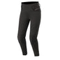 Alpinestars Banshee Womens Leggings