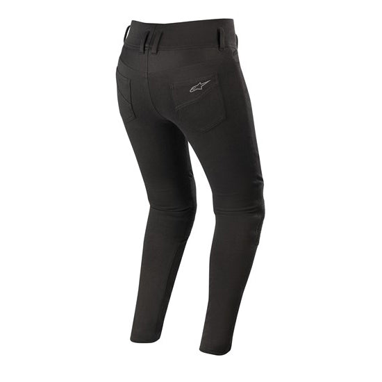 Alpinestars Banshee Womens Leggings