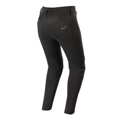 Alpinestars Banshee Womens Leggings