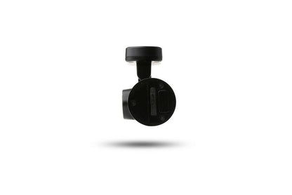 LUKAS DASH CAM 2CH 1080+720 + WIFI+GPS+ADAS+32GB