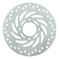 BRAKE DISC METAL GEAR