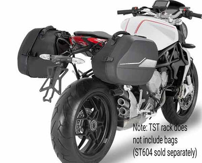 tst2132
