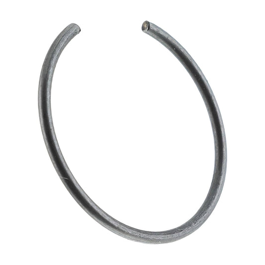 PISTON CIRCLIP OEM FITMENT HONDA 19MM SINGLES