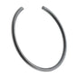 PISTON CIRCLIP OEM FITMENT HONDA 19MM SINGLES