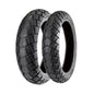KINGTYRE K66 80-20 ADVENTURE TYRE - 1