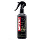 *MOTUL M1 Helmet Visor CLEAN 250ml