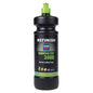CARTEC DIAMOND CUT COMPOUND 3000 1KG