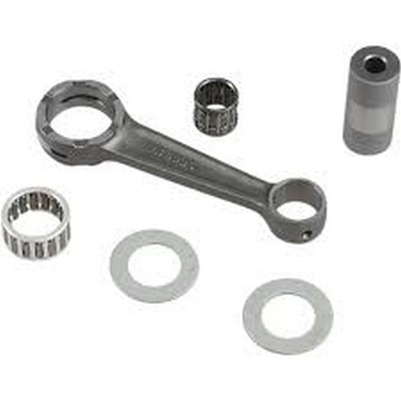 CONROD KIT WOSSNER KAWASAKI KLX450R 07-19 KX450F 07-08