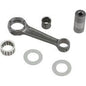CONROD KIT WOSSNER KAWASAKI KLX450R 07-19 KX450F 07-08