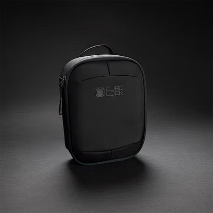 Quad Lock Travel Organiser - Large