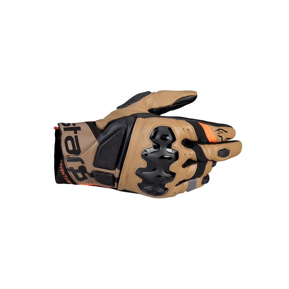 Belize Drystar v3 Gloves