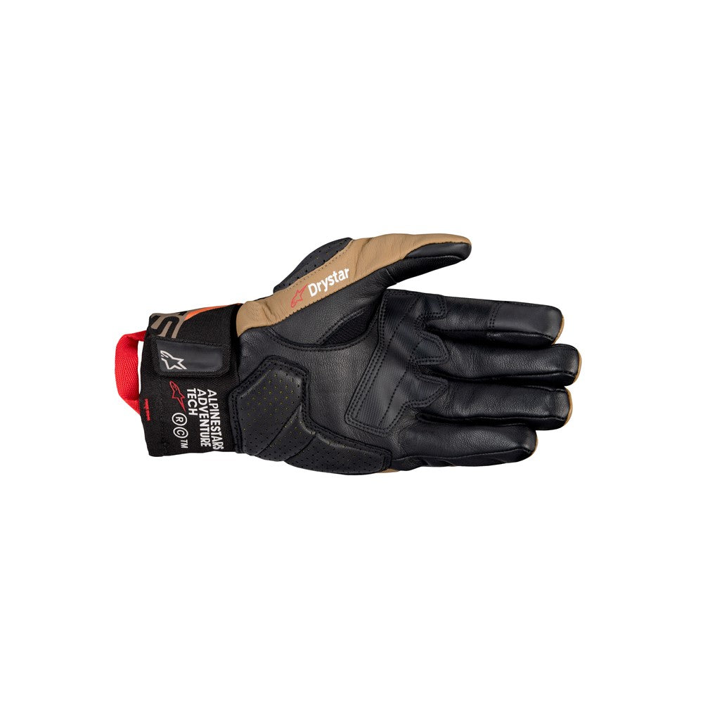 Belize Drystar v3 Gloves