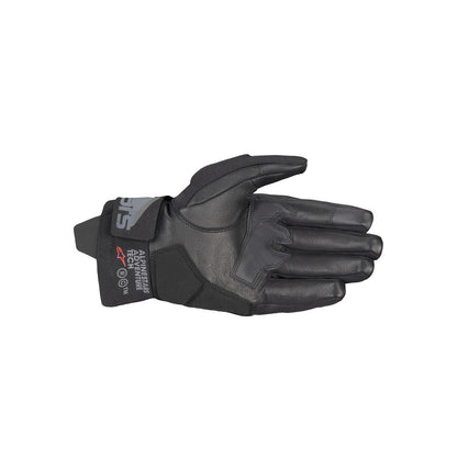 Corozal Drystar v3 Gloves