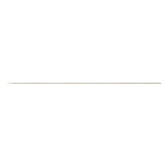 IWATA NEEDLE 0.5MM NEEDLE 0.5MM HP.TH / KUSTOM TH